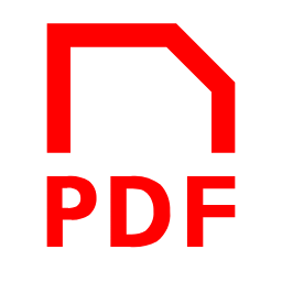 pdf-merger